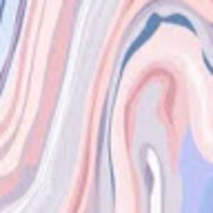 Meet your Posher, Claire